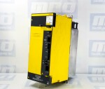 FANUC A06B-6117-H109